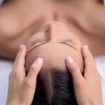 head massage_Rochechouart