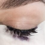 Cils et sourcils_Rochechoaurt