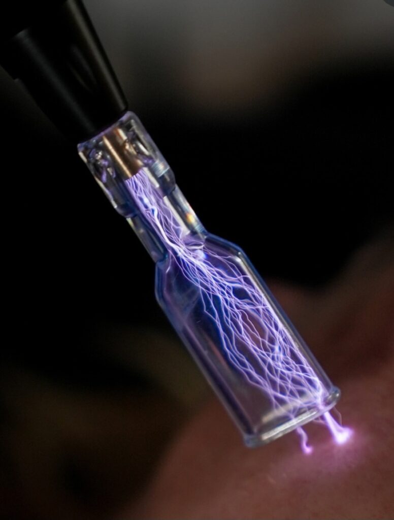 plasma.pink